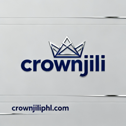 crownjili