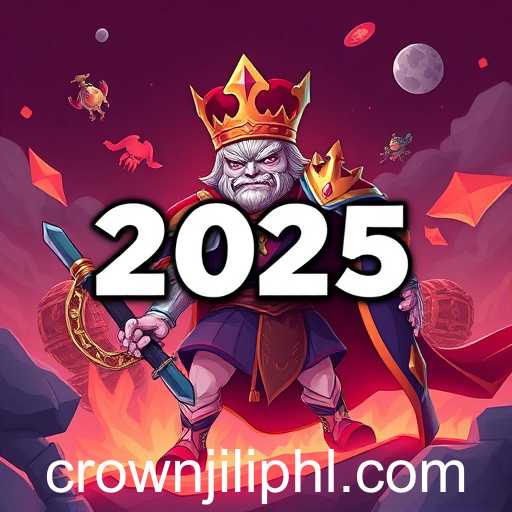 The Rise of Crownjili in 2025 Gaming Landscape