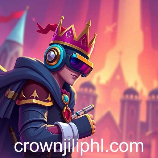 Innovations and Trends in Online Gaming